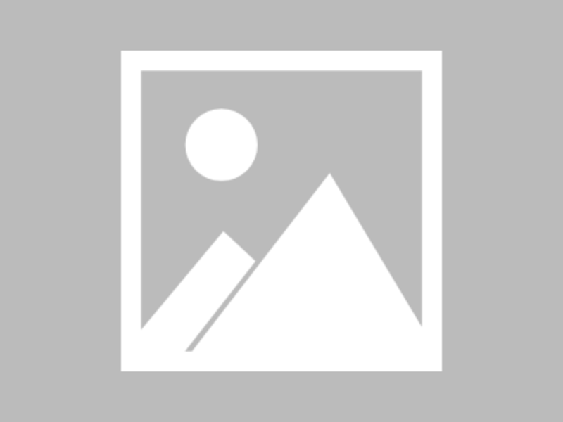 开源好用的跨境电商系统