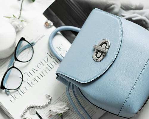 new version released! ! !