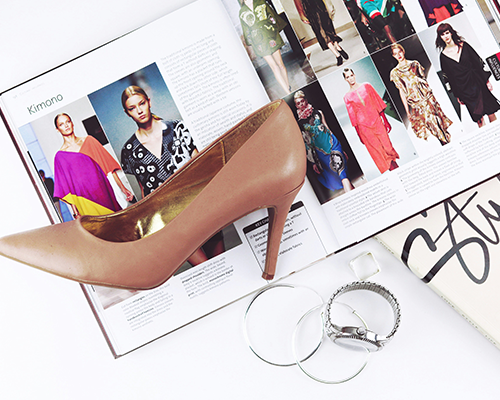 multi-language support helps you